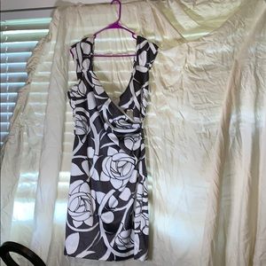 Ellen Tracy Dress